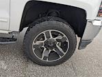 2018 Chevrolet Silverado 1500 Double Cab 4x2 Pickup for sale #SKE10135B - photo 16