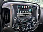 2018 Chevrolet Silverado 1500 Double Cab 4x2 Pickup for sale #SKE10135B - photo 17