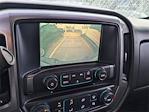 2018 Chevrolet Silverado 1500 Double Cab 4x2 Pickup for sale #SKE10135B - photo 18