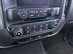 2018 Chevrolet Silverado 1500 Double Cab 4x2 Pickup for sale #SKE10135B - photo 19