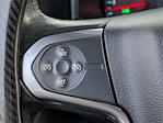 2018 Chevrolet Silverado 1500 Double Cab 4x2 Pickup for sale #SKE10135B - photo 22