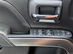 2018 Chevrolet Silverado 1500 Double Cab 4x2 Pickup for sale #SKE10135B - photo 23
