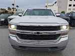 2018 Chevrolet Silverado 1500 Double Cab 4x2 Pickup for sale #SKE10135B - photo 5
