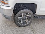 2018 Chevrolet Silverado 1500 Double Cab 4x2 Pickup for sale #SKE10135B - photo 7