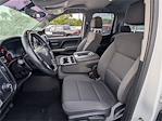 2018 Chevrolet Silverado 1500 Double Cab 4x2 Pickup for sale #SKE10135B - photo 3