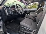 2018 Chevrolet Silverado 1500 Double Cab 4x2 Pickup for sale #SKE10135B - photo 8