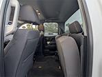 2018 Chevrolet Silverado 1500 Double Cab 4x2 Pickup for sale #SKE10135B - photo 9