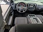 2018 Chevrolet Silverado 1500 Double Cab 4x2 Pickup for sale #SKE10135B - photo 10