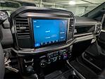 2025 Ford F-150 SuperCrew Cab 4x4 Pickup for sale #SKE17472 - photo 11