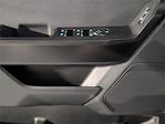 2025 Ford F-150 SuperCrew Cab 4x4 Pickup for sale #SKE17472 - photo 13