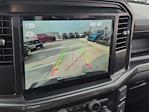 New 2025 Ford F-150 STX SuperCrew Cab 4WD Pickup for sale #SKE17472 - photo 15