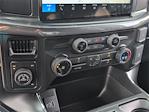 New 2025 Ford F-150 STX SuperCrew Cab 4WD Pickup for sale #SKE17472 - photo 16