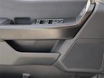 New 2025 Ford F-150 STX SuperCrew Cab 4WD Pickup for sale #SKE17472 - photo 17