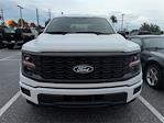 New 2025 Ford F-150 STX SuperCrew Cab 4WD Pickup for sale #SKE17472 - photo 19