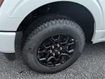 New 2025 Ford F-150 STX SuperCrew Cab 4WD Pickup for sale #SKE17472 - photo 21