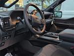 New 2025 Ford F-150 STX SuperCrew Cab 4WD Pickup for sale #SKE17472 - photo 23
