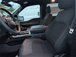 New 2025 Ford F-150 STX SuperCrew Cab 4WD Pickup for sale #SKE17472 - photo 24