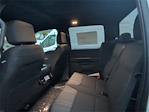 New 2025 Ford F-150 STX SuperCrew Cab 4WD Pickup for sale #SKE17472 - photo 25