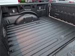 New 2025 Ford F-150 STX SuperCrew Cab 4WD Pickup for sale #SKE17472 - photo 26