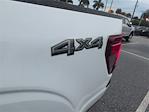 New 2025 Ford F-150 STX SuperCrew Cab 4WD Pickup for sale #SKE17472 - photo 27