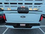 New 2025 Ford F-150 STX SuperCrew Cab 4WD Pickup for sale #SKE17472 - photo 28