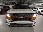 2025 Ford F-150 SuperCrew Cab 4x4 Pickup for sale #SKE17472 - photo 2