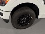 2025 Ford F-150 SuperCrew Cab 4x4 Pickup for sale #SKE17472 - photo 6