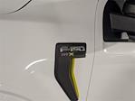 2025 Ford F-150 SuperCrew Cab 4x4 Pickup for sale #SKE17472 - photo 7