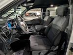 2025 Ford F-150 SuperCrew Cab 4x4 Pickup for sale #SKE17472 - photo 8