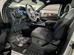 2025 Ford F-150 SuperCrew Cab 4x4 Pickup for sale #SKE17472 - photo 9