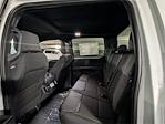 2025 Ford F-150 SuperCrew Cab 4x4 Pickup for sale #SKE17472 - photo 3