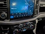 2025 Ford F-150 SuperCrew Cab 4x4 Pickup for sale #SKE26211 - photo 11