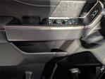 2025 Ford F-150 SuperCrew Cab 4x4 Pickup for sale #SKE26211 - photo 13