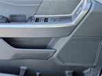 New 2025 Ford F-150 XLT SuperCrew Cab for sale #SKE26211 - photo 14