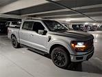 2025 Ford F-150 SuperCrew Cab 4x4 Pickup for sale #SKE26211 - photo 3
