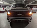 2025 Ford F-150 SuperCrew Cab 4x4 Pickup for sale #SKE26211 - photo 2