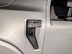 2025 Ford F-150 SuperCrew Cab 4x4 Pickup for sale #SKE26211 - photo 6