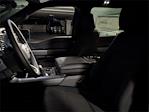 2025 Ford F-150 SuperCrew Cab 4x4 Pickup for sale #SKE26211 - photo 7
