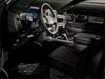 2025 Ford F-150 SuperCrew Cab 4x4 Pickup for sale #SKE26211 - photo 8