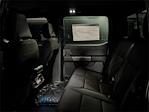 2025 Ford F-150 SuperCrew Cab 4x4 Pickup for sale #SKE26211 - photo 9