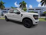 2025 Ford F-150 SuperCrew Cab 4x4 Pickup for sale #SKE27775 - photo 1