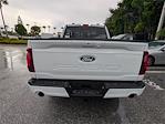 2025 Ford F-150 SuperCrew Cab 4x4 Pickup for sale #SKE27775 - photo 11