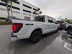 2025 Ford F-150 SuperCrew Cab 4x4 Pickup for sale #SKE27775 - photo 2