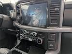 2025 Ford F-150 SuperCrew Cab 4x4 Pickup for sale #SKE27775 - photo 12