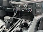 2025 Ford F-150 SuperCrew Cab 4x4 Pickup for sale #SKE27775 - photo 13