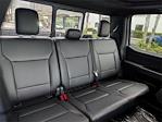 2025 Ford F-150 SuperCrew Cab 4x4 Pickup for sale #SKE27775 - photo 14