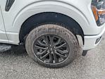 2025 Ford F-150 SuperCrew Cab 4x4 Pickup for sale #SKE27775 - photo 4