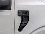 2025 Ford F-150 SuperCrew Cab 4x4 Pickup for sale #SKE27775 - photo 5