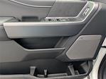 2025 Ford F-150 SuperCrew Cab 4x4 Pickup for sale #SKE27775 - photo 7