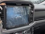 2025 Ford F-150 SuperCrew Cab 4x4 Pickup for sale #SKE27775 - photo 8